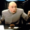 Austin Powers 4