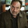 Hij speelde in tientallen grote films als 'Armageddon', 'Get Out' en 'No Country for Old Men', maar ken jij zijn naam?