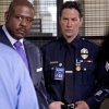 Street Kings