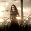 300: Rise of an Empire