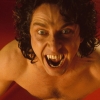 Dracula 2000