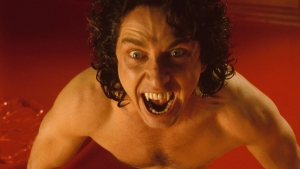 Dracula 2000