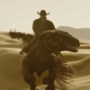 Zet 'Jurassic World' maar aan de kant: de volgende hype is 'Dinosaurs of the Wild West'