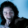 Dracula 2000
