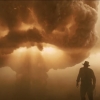 Indiana Jones and the Kingdom of the Crystal Skull