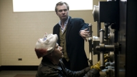 Christopher Nolan waarschuwt Hollywood: veilig spelen is juist het grootste risico