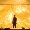 Sunshine