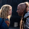 Supergirl