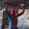 Spider-Man: Brand New Day