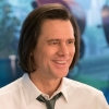 Na 26 jaar keert Jim Carrey terug als één van zijn meest iconische filmpersonages