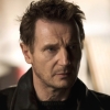 De nieuwste film met Liam Neeson wordt er eentje die je totaal niet meer van hem zou verwachten
