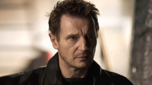 De nieuwste film met Liam Neeson wordt er eentje die je totaal niet meer van hem zou verwachten