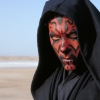 Star Wars: Episode I - The Phantom Menace