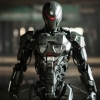 RoboCop