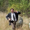 The Wicker Man