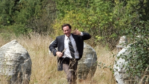 The Wicker Man