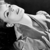Achter de laatste film van Greta Garbo schuilt een van Hollywoods treurigste verhalen