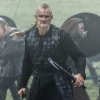 Seizoen 2 van 'Vikings'-opvolger in de maak, HBO Max stopt met 4 series en in oktober komt eerstvolgende MCU-serie