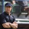 Moneyball
