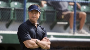 Moneyball
