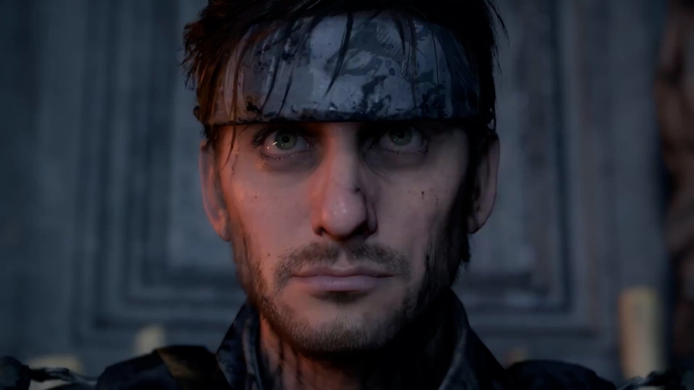 'Death Stranding'-regisseur tempert verwachtingen en dat kan gamefans flink teleurstellen