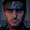 Death Stranding