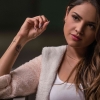 Bizarre transformatie van Eiza González verbaast vriend en vijand: haar nieuwe rol is haar alles waard