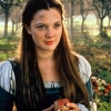 Drew Barrymore ontmoette haar grote liefde op de set van 'Charlie's Angels': hun huwelijk hield amper 5 maanden stand