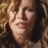 Op haar hoogtepunt betaalde ze een fortuin voor een heel Amerikaans stadje, niet veel later ging Kim Basinger falliet