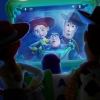 Toy Story 5