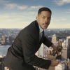 Men in Black 3