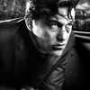 Sin City: A Dame to Kill For