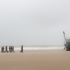 Dunkirk