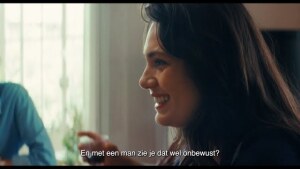 Love Letters (2025) video/trailer
