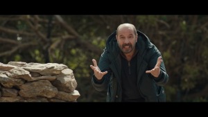 Life Is Life (2025) video/trailer