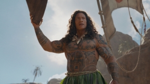 Vaiana