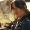 "Ik wilde haar breken": de keuzes voor 'Fallout' en 'Arcane' maakten van de Britse Ella Purnell een wereldster