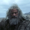 Nieuwste Pixar scoort een monsterbedrag, terwijl Hugh Jackman door de mand zakt als verwilderde Robin Hood