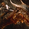 Dragonslayer