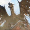 Na lange tijd van afwezigheid haalt HBO Max 4 verdwenen hits terug, plus één stille verrassing