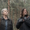 Afscheid van 'The Walking Dead'-personage na 16 jaar, doorstart voor gevangenisserie, nog één seizoen voor Netflix-serie