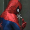 Spider-Man: Brand New Day