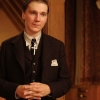 Paul Dano was nog tiener toen hij een van de meest ongemakkelijke rollen van zijn carrière speelde