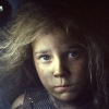 Ze stal de show naast Sigourney Weaver, maar na deze ene sciencefictionklassieker koos ze voor een heel ander leven