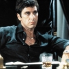 Scarface