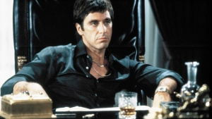 Scarface