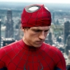 Spider-Man: Brand New Day