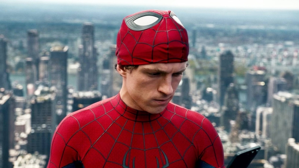 De nieuwe 'Spider-Man' lijkt af te steven op een ongekende monsterstart: meer dan $250 miljoen alleen al in de VS