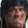 Kan een Rambo-film zonder Sylvester Stallone echt wel werken als oorsprongsverhaal?