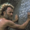 Cast Away